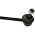 SL59485PR by DORMAN - Suspension Stabilizer Bar Link Kit