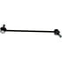 SL59485PR by DORMAN - Suspension Stabilizer Bar Link Kit