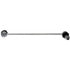 SL60241PR by DORMAN - Stabilizer Bar Link Kit