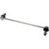 SL60241PR by DORMAN - Stabilizer Bar Link Kit