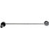 Dorman SL60242PR Suspension Stabilizer Bar Link Kit Stabilizer Bar Link Kit