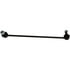 SL60355PR by DORMAN - Stabilizer Bar Link Kit