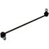 SL60355PR by DORMAN - Stabilizer Bar Link Kit