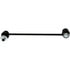 Dorman SL60415PR Suspension Stabilizer Bar Link Kit Stabilizer Bar Link Kit