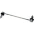 Dorman SL60415PR Suspension Stabilizer Bar Link Kit Stabilizer Bar Link Kit
