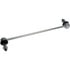 Dorman SL60242PR Suspension Stabilizer Bar Link Kit Stabilizer Bar Link Kit