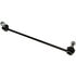 SL60355PR by DORMAN - Stabilizer Bar Link Kit