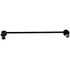 SL60355PR by DORMAN - Stabilizer Bar Link Kit