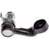 SL61062PR by DORMAN - Stabilizer Bar Link Kit