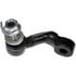 SL61062PR by DORMAN - Stabilizer Bar Link Kit
