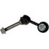 SL61071PR by DORMAN - Stabilizer Bar Link Kit