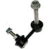 Dorman SL61072PR Suspension Stabilizer Bar Link Kit Stabilizer Bar Link Kit