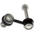 Dorman SL61072PR Suspension Stabilizer Bar Link Kit Stabilizer Bar Link Kit
