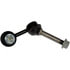 Dorman SL61072PR Suspension Stabilizer Bar Link Kit Stabilizer Bar Link Kit
