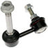 SL61071PR by DORMAN - Stabilizer Bar Link Kit