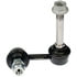 SL61071PR by DORMAN - Stabilizer Bar Link Kit