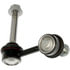 SL61071PR by DORMAN - Stabilizer Bar Link Kit