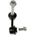 SL61071PR by DORMAN - Stabilizer Bar Link Kit