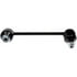 SL63122PR by DORMAN - Stabilizer Bar Link Kit