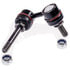SL61172PR by DORMAN - Stabilizer Bar Link Kit