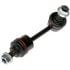 SL63675PR by DORMAN - Stabilizer Bar Link Kit