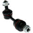 SL63675PR by DORMAN - Stabilizer Bar Link Kit