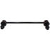 SL64035PR by DORMAN - Stabilizer Bar Link Kit