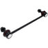 SL64035PR by DORMAN - Stabilizer Bar Link Kit