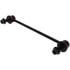 SL64035PR by DORMAN - Stabilizer Bar Link Kit