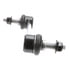 SL63165PR by DORMAN - Stabilizer Bar Link Kit