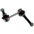 SL64232PR by DORMAN - Suspension Stabilizer Bar Link