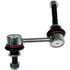 SL64232PR by DORMAN - Suspension Stabilizer Bar Link
