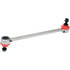 SL65145RD by DORMAN - Suspension Stabilizer Bar Link