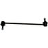 SL65161PR by DORMAN - Stabilizer Bar Link Kit
