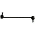 SL65161PR by DORMAN - Stabilizer Bar Link Kit
