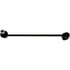 SL65161PR by DORMAN - Stabilizer Bar Link Kit