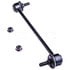 SL65161PR by DORMAN - Stabilizer Bar Link Kit