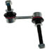 SL64232PR by DORMAN - Suspension Stabilizer Bar Link