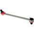 SL65145RD by DORMAN - Suspension Stabilizer Bar Link