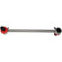 SL65145RD by DORMAN - Suspension Stabilizer Bar Link