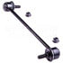 SL65162PR by DORMAN - Stabilizer Bar Link Kit