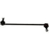 SL65245PR by DORMAN - Stabilizer Bar Link Kit