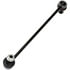 SL65245PR by DORMAN - Stabilizer Bar Link Kit