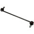 SL65245PR by DORMAN - Stabilizer Bar Link Kit