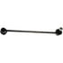 SL65162PR by DORMAN - Stabilizer Bar Link Kit