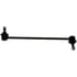 SL65162PR by DORMAN - Stabilizer Bar Link Kit
