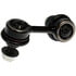 SL65552PR by DORMAN - Suspension Stabilizer Bar Link