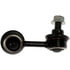SL65552PR by DORMAN - Suspension Stabilizer Bar Link