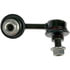 SL65552PR by DORMAN - Suspension Stabilizer Bar Link
