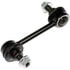 SL65605PR by DORMAN - Stabilizer Bar Link Kit